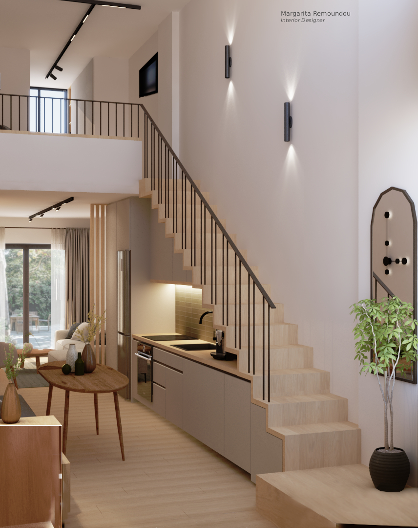 2.kitchen